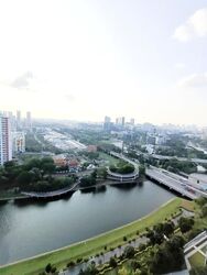 Twin Vew (D5), Apartment #629018831